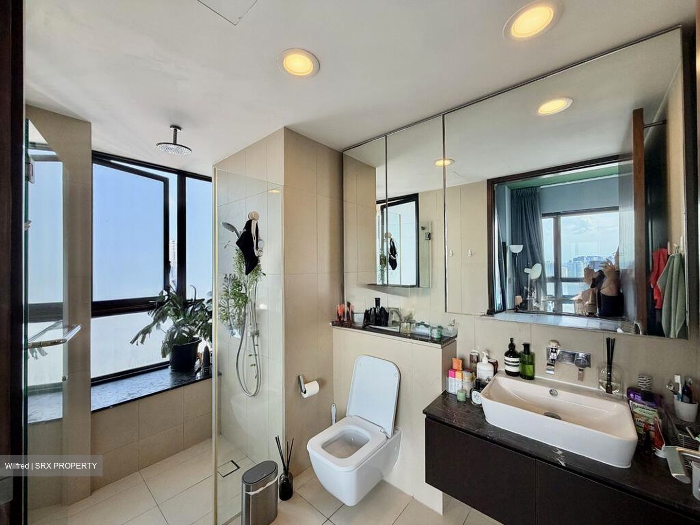 Spottiswoode Residences (D2), Condominium #576811661